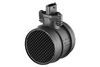 Bosch Air Mass Sensor 0 280 218 211 (0280218211)