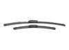 BOSCH Wiper Blade 3 397 014 819