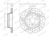 DDF2032C_5245724.JPG
