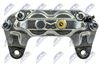 HZP-SB-002_3-WM.JPG