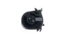 vnitřní ventilátor AB 371 000S