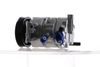 ACP1482000S