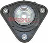 WM-F 0110 (2).JPG