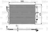 VALEO_CONDENSER_814424_01.JPG