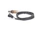 Bosch Lambda Sensor 0258003829