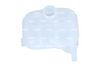NRF Expansion Tank, coolant 454109