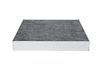 CONTINENTAL Filter, Innenraumluft 28.0002-1258.2 - 28000212582 f&uuml;r 5180987