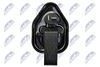 запалителна бобина