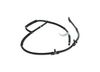 Bosch Fuel Return Pipe 0445130069 For IVECO Daily 5801787826 5801645772