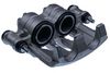 спирачен апарат