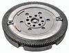 SACHS Flywheel 2294 501 193