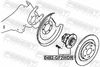 0482-GF2WDR_1.JPG