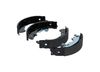 комплект спирачна челюст