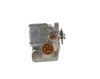 Bosch Hydraulic Pump, steering K S01 001 680
