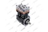 kompresor RVI 1700010001