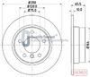 DP0100JM_1.JPG