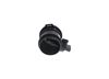 Bosch Air Mass Sensor 0 280 218 08R