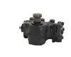 převodka řízení VOLVO KS01004424