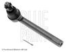 Blue Print Tie Rod End ADN187170