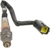 Bosch Lambda Sensor 0258986684