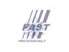 FT95304_1_1.JPG