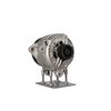 генератор