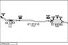 CITR81879A.JPG