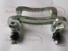 APEC Bracket, brake caliper CCA111