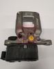 APEC Brake Caliper RCA1464N