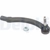 DELPHI Tie Rod End TA2120