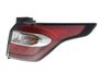 REARLAMP_047130_01_R_LHD.JPG