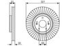 0986479692DRFRWHCO00MM.JPG