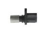 Sensor, camshaft position 0986280790