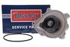 Borg & Beck water pump kit - BWP2195