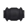 89_TD4012W.ZIP