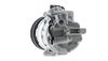 MAHLE Klimakompressor - ACP 726 000P