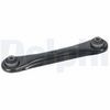 Delphi Rod/Strut, wheel suspension TC4875