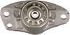 Gates Suspension Strut Support Mount SUS1411