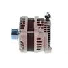 APEC Alternator AAL2581
