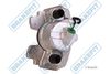 APEC Brake Caliper BCA1921E