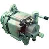 APEC Alternator AAL1640
