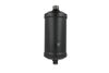 filtr vysoušeče THERMO KING 33419