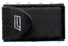EWS-FT-015_4-WM.JPG