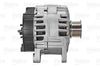ALTERNATOR_440188_03.JPG