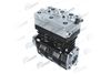 kompresor MB 1100255001