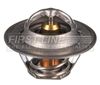 FTS104-92_3098010.JPG