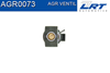 AGR0073.6.PNG