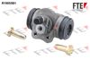 R19055B1.JPG