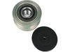 Alternator Freewheel Clutch AS-PL AFP0010(INA)