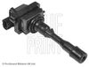 Blue Print Ignition Coil ADD61487